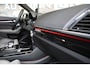 Audi Q5 55 TFSIe 367pk quattro S edition | 360° | Pano | Matrix | Memory | 100% (Dealer) onderhouden label
