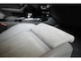 Audi Q5 55 TFSIe 367pk quattro S edition | 360° | Pano | Matrix | Memory | 100% (Dealer) onderhouden label