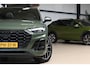 Audi Q5 55 TFSIe 367pk quattro S edition | 360° | Pano | Matrix | Memory | 100% (Dealer) onderhouden label