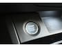 Audi Q5 55 TFSIe 367pk quattro S edition | 360° | Pano | Matrix | Memory | 100% (Dealer) onderhouden label