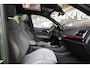 Audi Q5 55 TFSIe 367pk quattro S edition | 360° | Pano | Matrix | Memory | 100% (Dealer) onderhouden label
