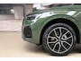 Audi Q5 55 TFSIe 367pk quattro S edition | 360° | Pano | Matrix | Memory | 100% (Dealer) onderhouden label