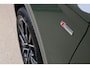 Audi Q5 55 TFSIe 367pk quattro S edition | 360° | Pano | Matrix | Memory | 100% (Dealer) onderhouden label
