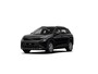 Skoda Epiq Essence 38.5 kWh | Draadloze Apple Carplay/Android Auto | Parkeersensor Achter | Adaptive Cruise Control