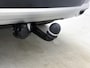 Audi Q3 35 TFSI S edition 150 PK | Automaat | Trekhaak | Cruise Control | Apple Carplay | Android Auto | Climate Controle | Navigatie | Digital Cockpit |