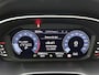Audi Q3 35 TFSI S edition 150 PK | Automaat | Trekhaak | Cruise Control | Apple Carplay | Android Auto | Climate Controle | Navigatie | Digital Cockpit |