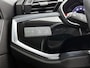 Audi Q3 35 TFSI S edition 150 PK | Automaat | Trekhaak | Cruise Control | Apple Carplay | Android Auto | Climate Controle | Navigatie | Digital Cockpit |