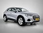 Audi Q3 35 TFSI S edition 150 PK | Automaat | Trekhaak | Cruise Control | Apple Carplay | Android Auto | Climate Controle | Navigatie | Digital Cockpit |