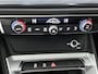 Audi Q3 35 TFSI S edition 150 PK | Automaat | Trekhaak | Cruise Control | Apple Carplay | Android Auto | Climate Controle | Navigatie | Digital Cockpit |
