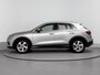 Audi Q3 35 TFSI S edition 150 PK | Automaat | Trekhaak | Cruise Control | Apple Carplay | Android Auto | Climate Controle | Navigatie | Digital Cockpit |