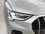 Audi Q3 35 TFSI S edition 150 PK | Automaat | Trekhaak | Cruise Control | Apple Carplay | Android Auto | Climate Controle | Navigatie | Digital Cockpit |
