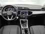 Audi Q3 35 TFSI S edition 150 PK | Automaat | Trekhaak | Cruise Control | Apple Carplay | Android Auto | Climate Controle | Navigatie | Digital Cockpit |