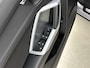 Audi Q3 35 TFSI S edition 150 PK | Automaat | Trekhaak | Cruise Control | Apple Carplay | Android Auto | Climate Controle | Navigatie | Digital Cockpit |