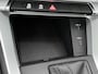 Audi Q3 35 TFSI S edition 150 PK | Automaat | Trekhaak | Cruise Control | Apple Carplay | Android Auto | Climate Controle | Navigatie | Digital Cockpit |