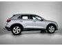 Audi Q3 35 TFSI S edition 150 PK | Automaat | Trekhaak | Cruise Control | Apple Carplay | Android Auto | Climate Controle | Navigatie | Digital Cockpit |