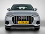 Audi Q3 35 TFSI S edition 150 PK | Automaat | Trekhaak | Cruise Control | Apple Carplay | Android Auto | Climate Controle | Navigatie | Digital Cockpit |
