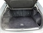 Audi Q3 35 TFSI S edition 150 PK | Automaat | Trekhaak | Cruise Control | Apple Carplay | Android Auto | Climate Controle | Navigatie | Digital Cockpit |