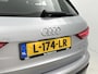 Audi Q3 35 TFSI S edition 150 PK | Automaat | Trekhaak | Cruise Control | Apple Carplay | Android Auto | Climate Controle | Navigatie | Digital Cockpit |