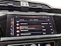 Audi Q3 35 TFSI S edition 150 PK | Automaat | Trekhaak | Cruise Control | Apple Carplay | Android Auto | Climate Controle | Navigatie | Digital Cockpit |