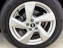 Audi Q3 35 TFSI S edition 150 PK | Automaat | Trekhaak | Cruise Control | Apple Carplay | Android Auto | Climate Controle | Navigatie | Digital Cockpit |