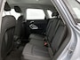 Audi Q3 35 TFSI S edition 150 PK | Automaat | Trekhaak | Cruise Control | Apple Carplay | Android Auto | Climate Controle | Navigatie | Digital Cockpit |