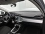 Audi Q3 35 TFSI S edition 150 PK | Automaat | Trekhaak | Cruise Control | Apple Carplay | Android Auto | Climate Controle | Navigatie | Digital Cockpit |