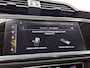 Audi Q3 35 TFSI S edition 150 PK | Automaat | Trekhaak | Cruise Control | Apple Carplay | Android Auto | Climate Controle | Navigatie | Digital Cockpit |