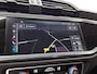 Audi Q3 35 TFSI S edition 150 PK | Automaat | Trekhaak | Cruise Control | Apple Carplay | Android Auto | Climate Controle | Navigatie | Digital Cockpit |