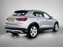 Audi Q3 35 TFSI S edition 150 PK | Automaat | Trekhaak | Cruise Control | Apple Carplay | Android Auto | Climate Controle | Navigatie | Digital Cockpit |