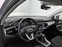 Audi Q3 35 TFSI S edition 150 PK | Automaat | Trekhaak | Cruise Control | Apple Carplay | Android Auto | Climate Controle | Navigatie | Digital Cockpit |