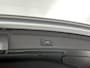 Audi Q3 35 TFSI S edition 150 PK | Automaat | Trekhaak | Cruise Control | Apple Carplay | Android Auto | Climate Controle | Navigatie | Digital Cockpit |