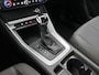 Audi Q3 35 TFSI S edition 150 PK | Automaat | Trekhaak | Cruise Control | Apple Carplay | Android Auto | Climate Controle | Navigatie | Digital Cockpit |