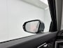 Audi Q3 35 TFSI S edition 150 PK | Automaat | Trekhaak | Cruise Control | Apple Carplay | Android Auto | Climate Controle | Navigatie | Digital Cockpit |