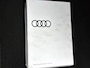 Audi Q3 35 TFSI S edition 150 PK | Automaat | Trekhaak | Cruise Control | Apple Carplay | Android Auto | Climate Controle | Navigatie | Digital Cockpit |