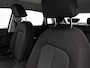 Audi Q3 35 TFSI S edition 150 PK | Automaat | Trekhaak | Cruise Control | Apple Carplay | Android Auto | Climate Controle | Navigatie | Digital Cockpit |