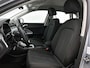 Audi Q3 35 TFSI S edition 150 PK | Automaat | Trekhaak | Cruise Control | Apple Carplay | Android Auto | Climate Controle | Navigatie | Digital Cockpit |
