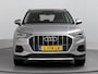 Audi Q3 35 TFSI S edition 150 PK | Automaat | Trekhaak | Cruise Control | Apple Carplay | Android Auto | Climate Controle | Navigatie | Digital Cockpit |
