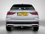 Audi Q3 35 TFSI S edition 150 PK | Automaat | Trekhaak | Cruise Control | Apple Carplay | Android Auto | Climate Controle | Navigatie | Digital Cockpit |