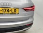 Audi Q3 35 TFSI S edition 150 PK | Automaat | Trekhaak | Cruise Control | Apple Carplay | Android Auto | Climate Controle | Navigatie | Digital Cockpit |