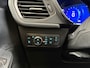 Ford Kuga 2.5 PHEV ST-Line X I Camera I Adaptive I B&o I Stuur- en stoelverwarming I Elek. stoelen I