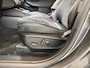 Ford Kuga 2.5 PHEV ST-Line X I Camera I Adaptive I B&o I Stuur- en stoelverwarming I Elek. stoelen I