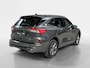 Ford Kuga 2.5 PHEV ST-Line X I Camera I Adaptive I B&o I Stuur- en stoelverwarming I Elek. stoelen I