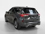 Ford Kuga 2.5 PHEV ST-Line X I Camera I Adaptive I B&o I Stuur- en stoelverwarming I Elek. stoelen I