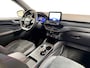 Ford Kuga 2.5 PHEV ST-Line X I Camera I Adaptive I B&o I Stuur- en stoelverwarming I Elek. stoelen I
