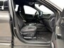 Ford Kuga 2.5 PHEV ST-Line X I Camera I Adaptive I B&o I Stuur- en stoelverwarming I Elek. stoelen I