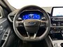 Ford Kuga 2.5 PHEV ST-Line X I Camera I Adaptive I B&o I Stuur- en stoelverwarming I Elek. stoelen I