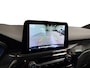 Ford Kuga 2.5 PHEV ST-Line X I Camera I Adaptive I B&o I Stuur- en stoelverwarming I Elek. stoelen I
