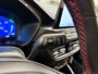 Ford Kuga 2.5 PHEV ST-Line X I Camera I Adaptive I B&o I Stuur- en stoelverwarming I Elek. stoelen I