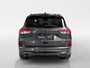 Ford Kuga 2.5 PHEV ST-Line X I Camera I Adaptive I B&o I Stuur- en stoelverwarming I Elek. stoelen I