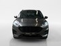 Ford Kuga 2.5 PHEV ST-Line X I Camera I Adaptive I B&o I Stuur- en stoelverwarming I Elek. stoelen I